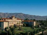 The Langham Huntington, Pasadena