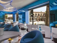 dusitD2 hotel constance pasadena