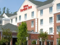 Hilton Garden Inn Atlanta/Peachtree City