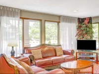 Days Inn - Peachtree City Inn/Suites