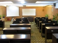 Traveler Inn Hepingli Beijing 3*