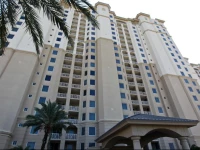 Indigo by Wyndham Vacation Rentals