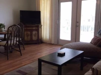 Grand Caribbean West 307