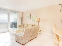 Perdido Sun Resort 308