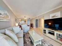 Perdido Sun Resort 312