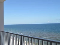 Windemere Condominiums by Wyndham Vacation Rentals