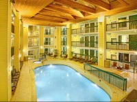 Econo Lodge Riverside