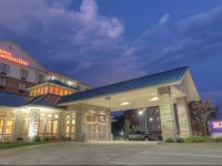 Hilton Garden Inn Pigeon Forge