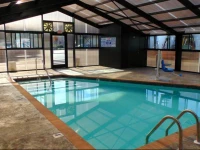 Quality Inn Pigeon Forge