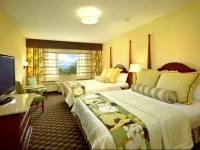 Shular Inn Pigeon Forge