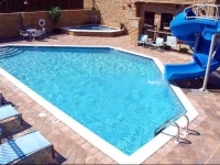 SpringHill Suites Pigeon Forge