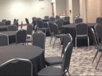 Holiday Inn Express Pigeon Forge вЂ“ Sevierville