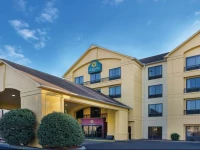 La Quinta Inn & Suites Pigeon Forge-Dollywood