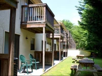 Mountain Meadows by Exploria Resorts