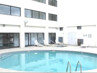 Mountain Melodies Inn Pigeon Forge/Apple Valley