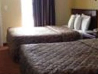 Rodeway Inn - Pigeon Forge