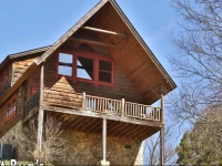 A Moonlight Ridge #162 Holiday home