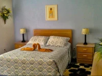 Pet Friendly Villas by The Orlando Villa Network