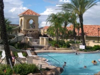 Regal Palms Resort & Spa 2649