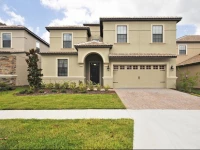 VG1454-Champions Gate