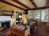 Sea View Inn - Carmel