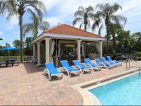 Emerald Island Resort by Orlando Select Vacation Rental
