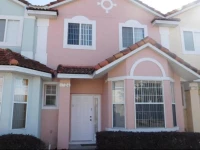 Hemingway House Street Apartment