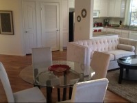 Grove Apartments - West / #4-208