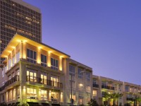 Oakwood Miracle Mile