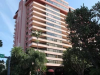 Private Apartments by South Florida Vacations