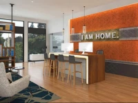 Global Luxury Suites at Downtown Mountain View