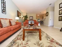 A Sunlake Holiday Home 4105