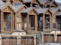 365 Deer Valley Drive