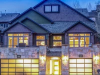 605 Deer Valley Drive