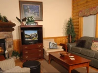 Dollys Dream #284 Holiday home