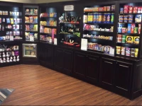 MainStay Suites Conference Center Pigeon Forge