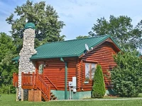 River Port House 2325