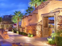Bluegreen Vacations Cibola Vista Resort and Spa an Ascend Resort