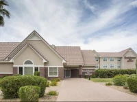 Residence Inn Phoenix Glendale/ Peoria