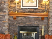 Hampton Inn & Suites Charlotte/Pineville