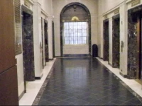 BridgeStreet at The Clark Building - PA