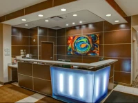 CAMBRiA Hotel & Suites Pittsburgh - Downtown