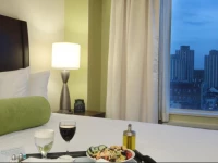 Hilton Garden Inn Pittsburgh University Place