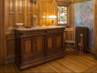 The Parador Inn of Pittsburgh