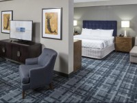 Hotel 1620 at Plymouth Harbor