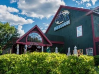 The Common Man Inn & Spa