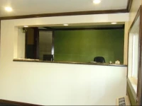 Pilgrim Inn & Cottages