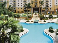 Wyndham Palm-Aire