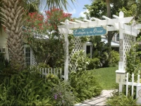 Cottages by the Ocean