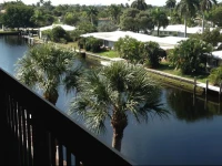 Surfsider Resort - A Timeshare Resort